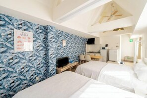 Room - 5min Shinjuku 2min Station Cherry Blossoms 4 Guests WasherILIMA HIGASHI-NAKANO (Tokyo)