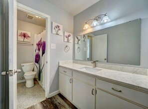 Niet-geclassificeerde afbeelding, 5 van 6, knop