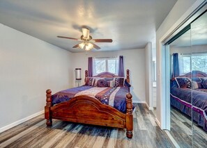 Niet-geclassificeerde afbeelding, 3 van 6, knop