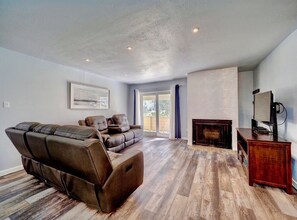 Niet-geclassificeerde afbeelding, 2 van 6, knop