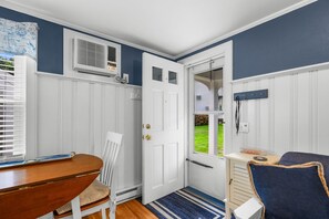 Interior - Charming Cape Cod Cottage with Pool Near Red River Beach (Harwich Port)