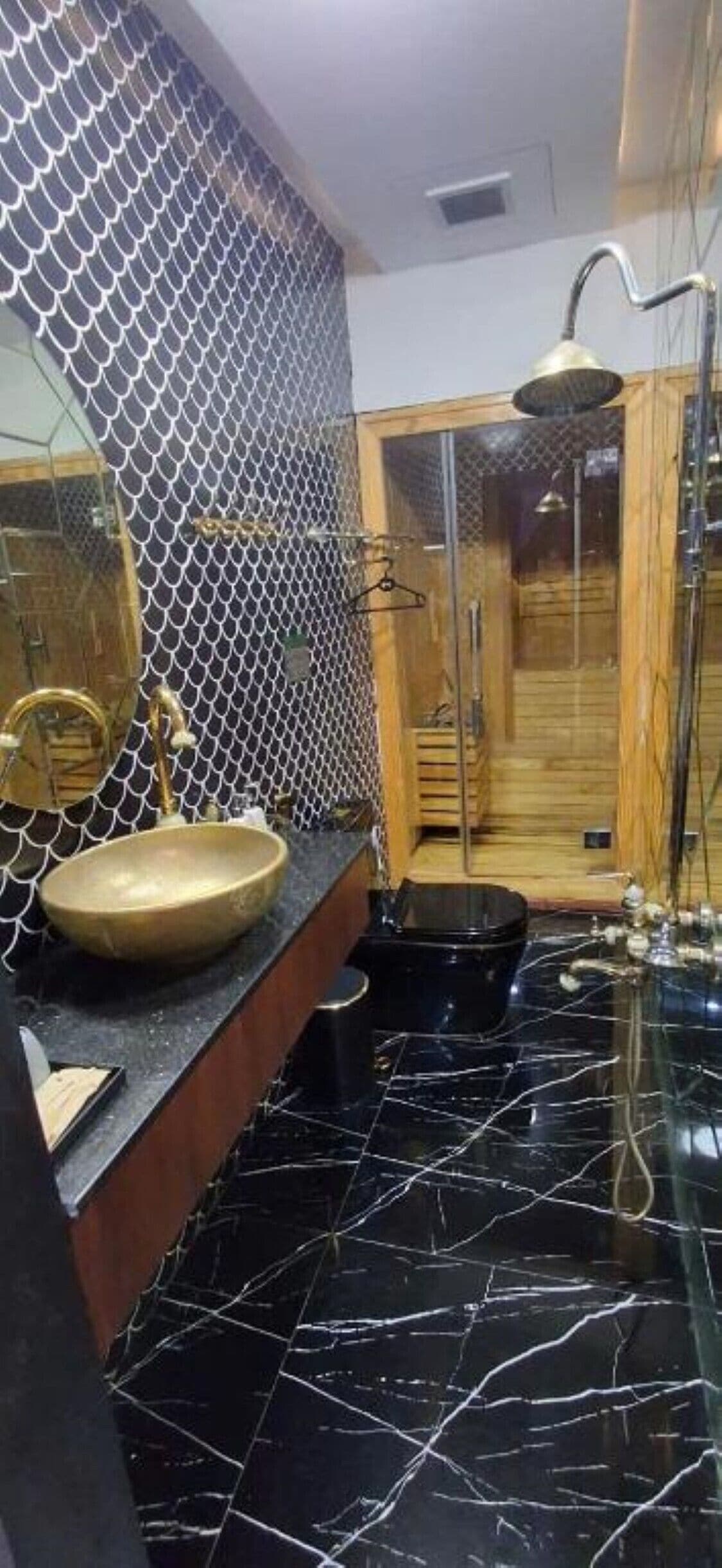 واي فاي مجانًا