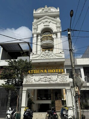 Niet-geclassificeerde afbeelding, 5 van 5, knop