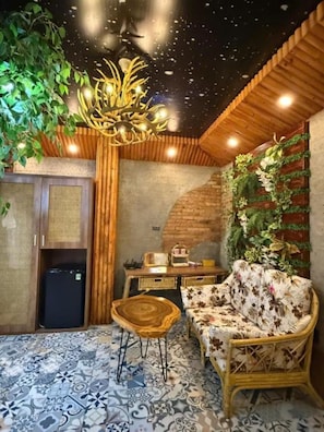 Free WiFi - Athena Hotel (Thuy Xuan)