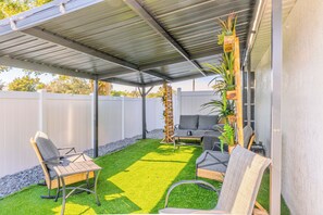 Niet-geclassificeerde afbeelding, 2 van 40, knop