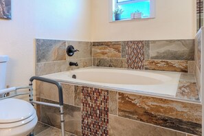 星評価なしの画像、4 / 64、ボタン