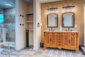 星評価なしの画像、3 / 64、ボタン