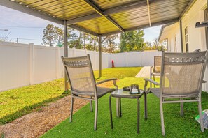 Niet-geclassificeerde afbeelding, 3 van 40, knop