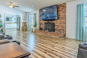 Niet-geclassificeerde afbeelding, 5 van 40, knop