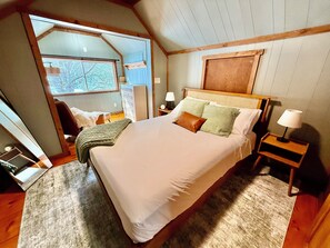 Immagine non classificata, 2 di 29, pulsante