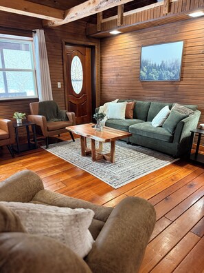 Immagine non classificata, 5 di 29, pulsante