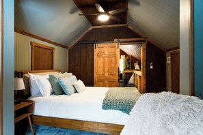 3 Schlafzimmer, Bügeleisen/Bügelbrett, Reisekinderbett, kostenloses WLAN