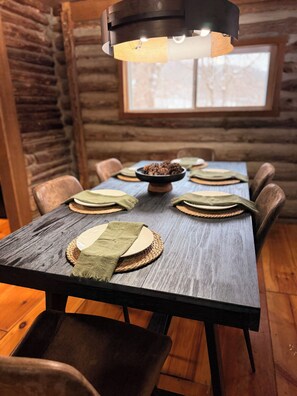 Immagine non classificata, 4 di 29, pulsante