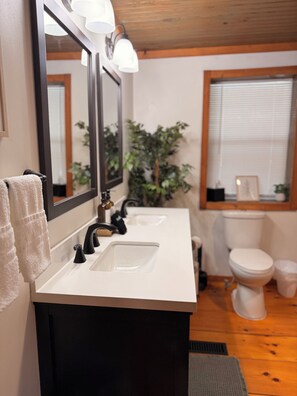 Immagine non classificata, 3 di 29, pulsante