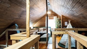 3 camere, ferro/asse da stiro, culla da viaggio, Wi-Fi gratuito