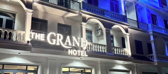 The Grand Hotel Vĩnh Long