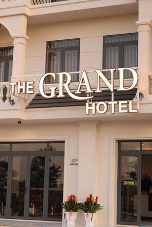 Photo non classée, 3 sur 7, bouton