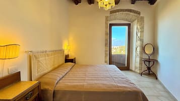 1 chambre