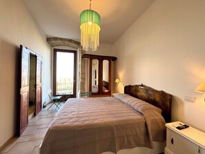 1 chambre