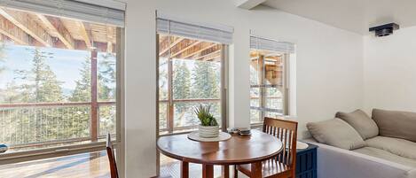 Televisión y libros