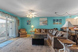 Niet-geclassificeerde afbeelding, 4 van 40, knop