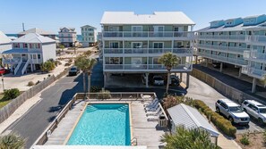 Niet-geclassificeerde afbeelding, 2 van 40, knop