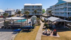 Photo non classée, 3 sur 40, bouton