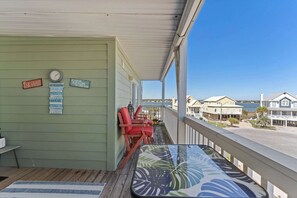 Photo non classée, 2 sur 40, bouton