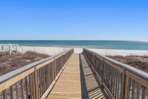 Niet-geclassificeerde afbeelding, 5 van 40, knop