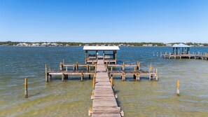 Photo non classée, 4 sur 40, bouton