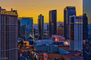 Immagine non classificata, 3 di 62, pulsante