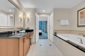 未分類的圖片，第 2 張，共 62 張，按鈕