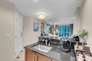 未分類的圖片，第 3 張，共 62 張，按鈕