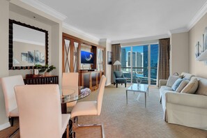 Photo non classée, 5 sur 62, bouton