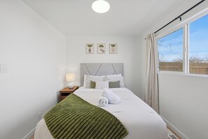 Nicht klassifiziertes Bild, 5 von 26, Schaltfläche