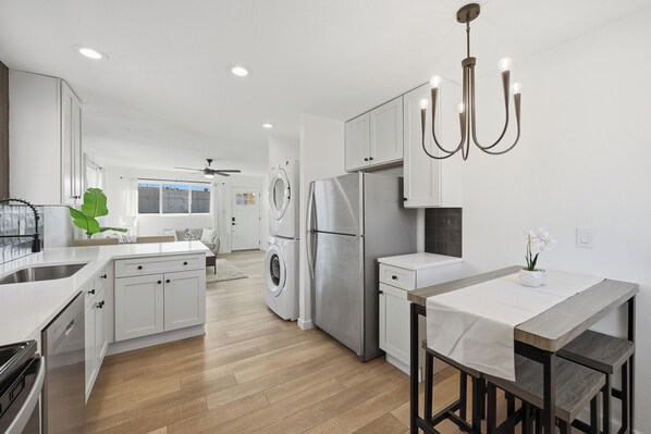 Nicht klassifiziertes Bild, 1 von 26, Schaltfläche