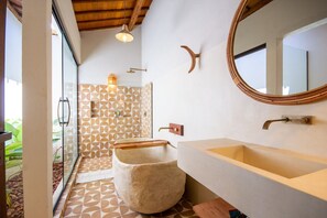 Ferienhaus | 4 Schlafzimmer