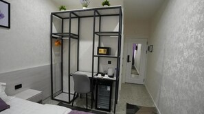 Unclassified image, 2 of 16, button - Lavanda Hotel (Tashkent)