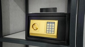 Unclassified image, 3 of 16, button - Lavanda Hotel (Tashkent)