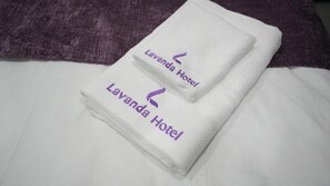 Unclassified image, 5 of 16, button - Lavanda Hotel (Tashkent)