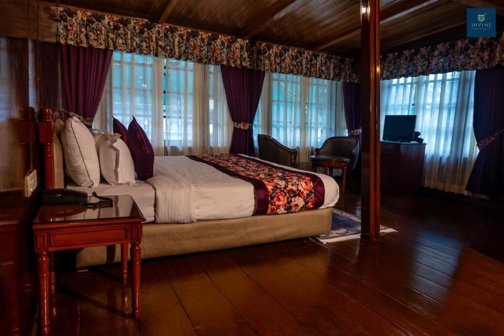 Kamar