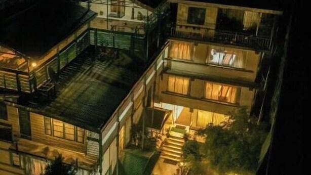 Gambar tidak terklasifikasi, 1 dari 19, tombol