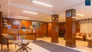 Gambar tidak terklasifikasi, 3 dari 19, tombol