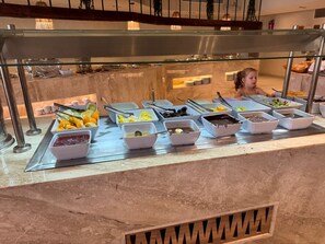 Unclassified image, 4 of 57, button - 4 Bedroom Seaside Hurghada Escape (محافظة البحر الأحمر)