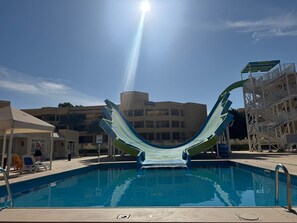 Unclassified image, 5 of 57, button - 4 Bedroom Seaside Hurghada Escape (محافظة البحر الأحمر)