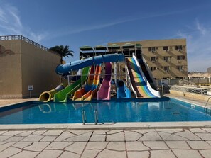 Oklassificerad bild, 4 av 57, knapp