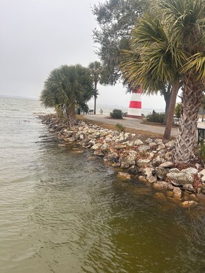 Niet-geclassificeerde afbeelding, 3 van 31, knop