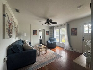 Niet-geclassificeerde afbeelding, 2 van 31, knop