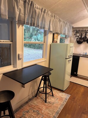 Niet-geclassificeerde afbeelding, 4 van 31, knop