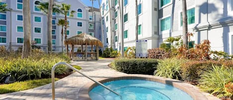 Appartement, toegankelijk voor mindervaliden